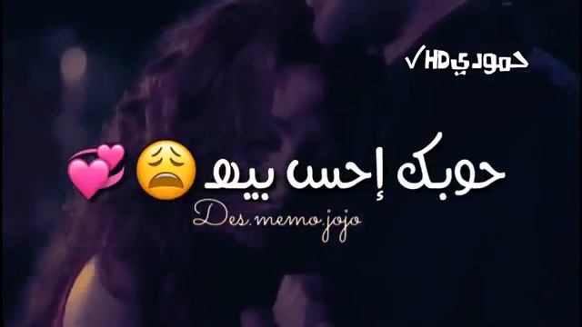 ستوريات حزينة смотреть онлайн