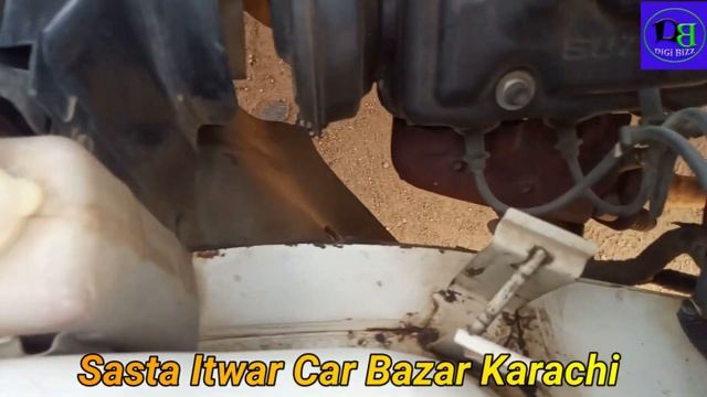 Suzuki Ravi Loading 2019 Model | Itwar Car Bazar Karachi | Ravi 2019 Model #digibizz #suzukiloading смотреть онлайн