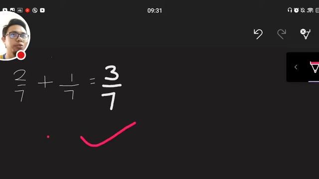 Matematik Live Youtube Dari Smart Phone смотреть онлайн