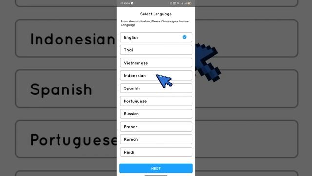 Tutorial download dan penggunaan aplikasi GPS Camera Lite untuk mengetahui titik koordinat - N смотреть онлайн