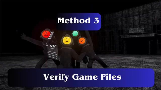 How To Fix Voice Chat Problem In Content Warning Game | Easy Methods ✅ смотреть онлайн