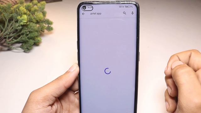 airtel 5g unlimited data not working | 5g unlimited data airtel not working | airtel 5g not working смотреть онлайн