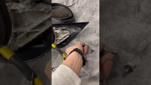 А вы берете в работу старые авто? смотреть онлайн