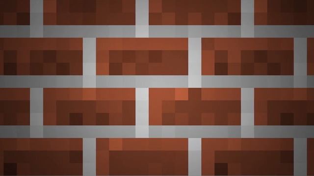 Minecraft Pocket Edition 0.15.1 apk Oficial | Descarga :D смотреть онлайн