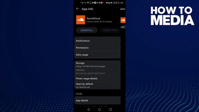 How to Fix and Solve SoundCloud Something Went Wrong on Any Android Phone - Mobile App Problem смотреть онлайн