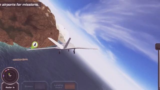 Flight Pilot | APK link in description | Hack | 2020 смотреть онлайн
