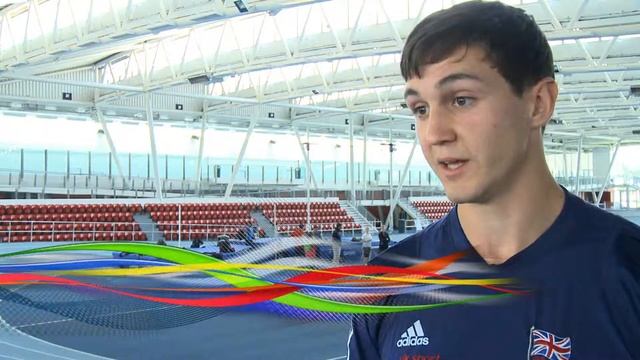 Mario Santos Costa | Power2Podium смотреть онлайн