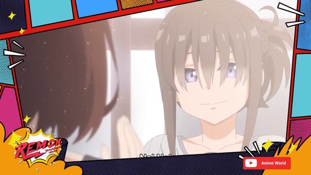 5 ANIME JEPANG DEWASA REKOMENDASI WIBU SEJATI! | REMOK