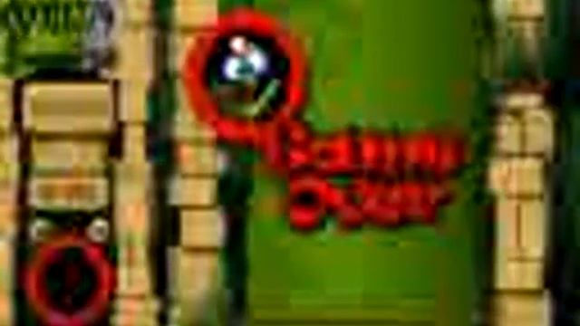 Hack DynoMite va Zuma bang CheatEngine 6.3 смотреть онлайн