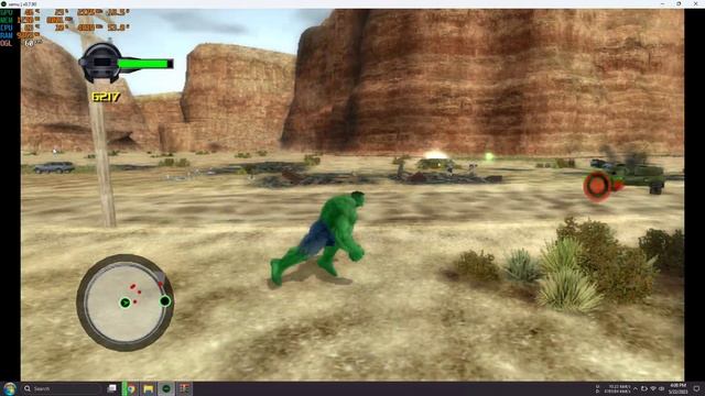 XEMU ORIGINAL XBOX EMULATOR /CLEVO RTX 4070 VIDEO 5 смотреть онлайн