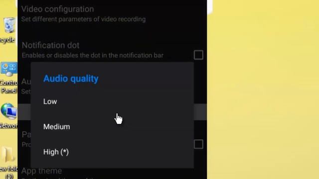Hidden video recorder app Kannada | ಯಾರಿಗೂ ಗೊತ್ತಾಗದ ಹಾಗೆ ನಿಮ್ಮ ಫೋನ್ ನಲ್ಲಿ ವಿಡಿಯೋ ರೆಕಾರ್ಡ್ ಮಾಡಿ смотреть онлайн