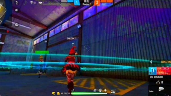 Tc games vip download (2024)