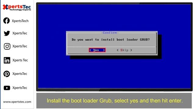 How to install Android 8.1 Oreo OS on Virtual Machine смотреть онлайн
