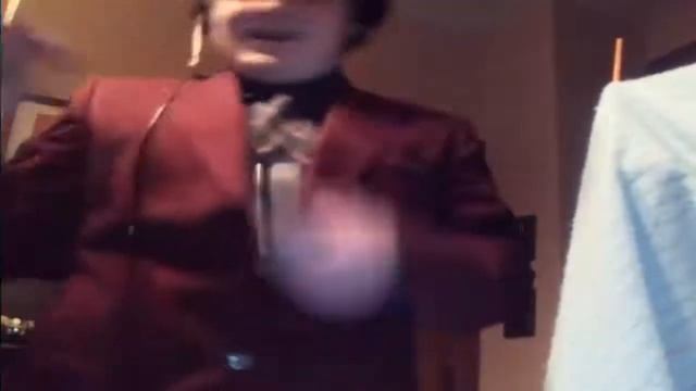 What Our Skype Calls are Like: Special Special 6 - Old Skype Clips смотреть онлайн