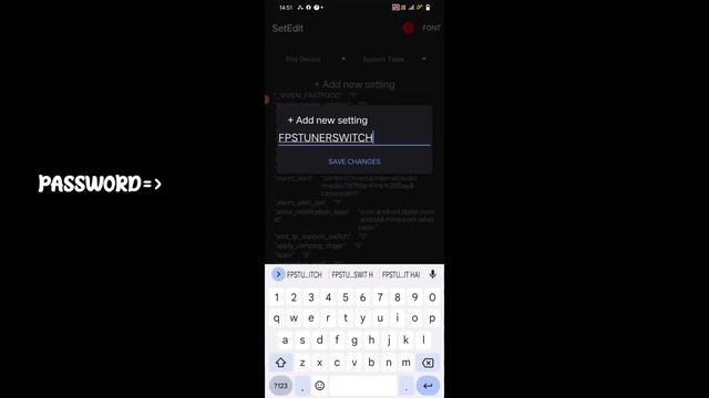 😧SET EDIT PREMIUM APK 😲 || aim lock command || set edit headshot command || Set Edit Commands || смотреть онлайн