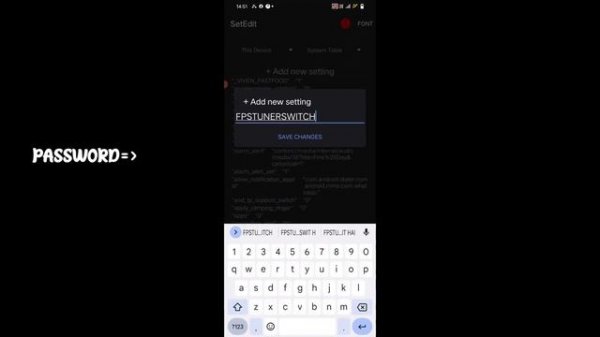 😧SET EDIT PREMIUM APK 😲 || aim lock command || set edit headshot command || Set Edit Commands ||
