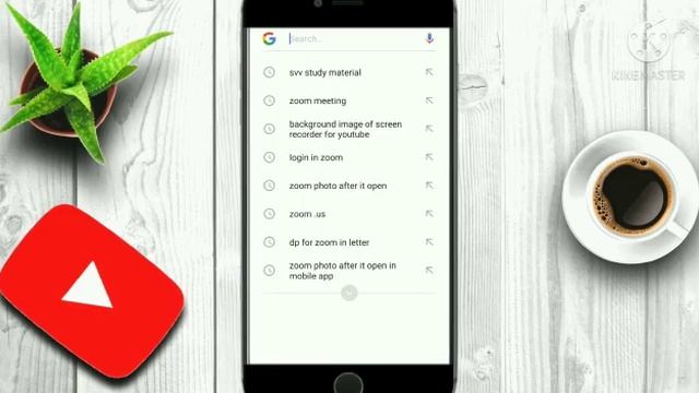 How to remove and replace profile picture in zoom application android 💯% working 😱 😱 смотреть онлайн