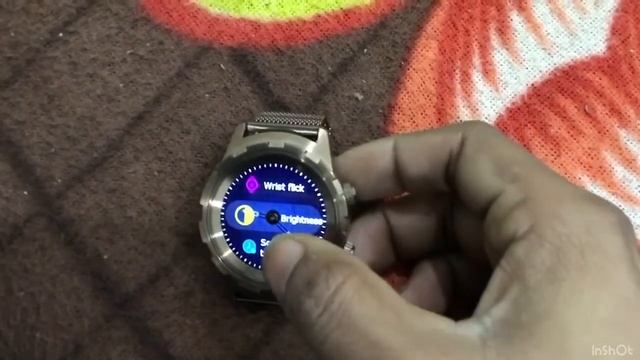 SETTING UP TITAN CONNECTED X | SMART| Hybrid | watch смотреть онлайн