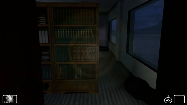 Scare Play - White Day (Part 9) - [Killing the Spider Ghost] смотреть онлайн