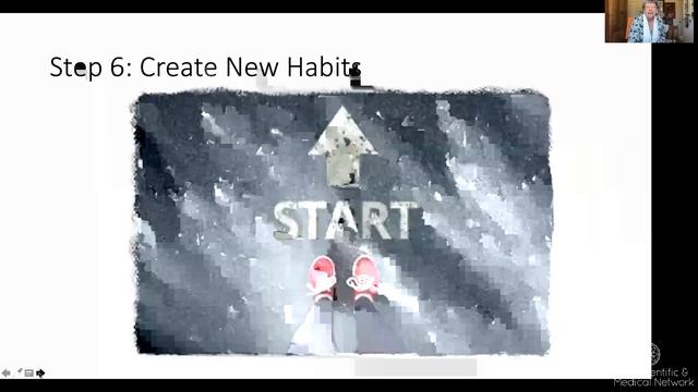 Dr Marilyn Schlitz – Awakening to Our Third Act: The Grateful Ageing Programme смотреть онлайн