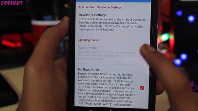 Pokemon Go New Fake Gps Joystick Hack смотреть онлайн