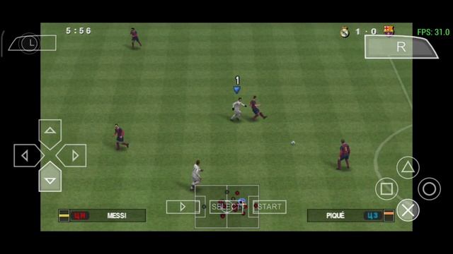Android smartfonlar uchun pes 2017 opisaniyada yuklab olish uchun havola 👇👇👇 смотреть онлайн