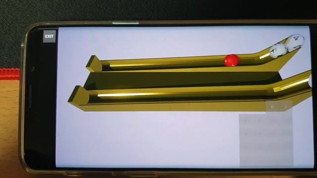 Unreal Engine 4 Android calculator смотреть онлайн
