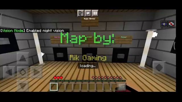 How to download granny in Minecraft || granny mods for minecraft pocket edition #minecraft #granny смотреть онлайн