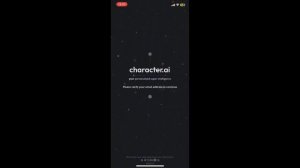 Character AI Sign Up: How to Open/Create Character.ai Account 2023?