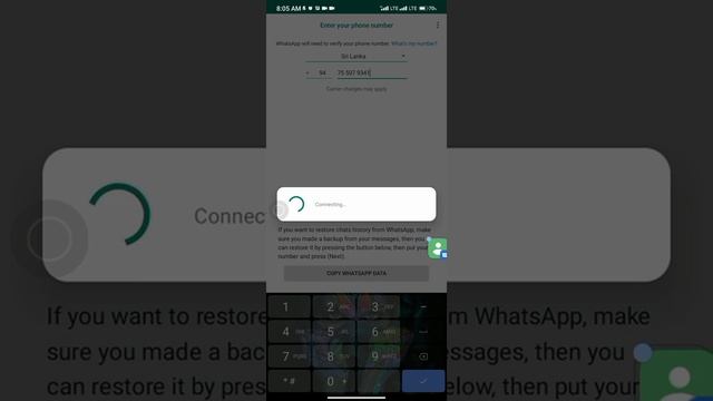 Delta WhatsApp latest ultra version APK link 4.0.4 delta ultra latest version download link смотреть онлайн