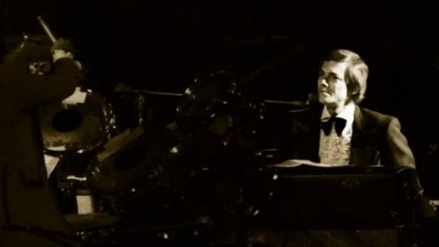 CARPENTERS Karen Carpenter 