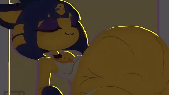 Furry vore 23 смотреть онлайн