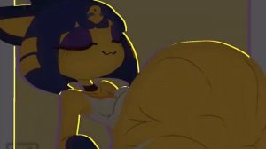 Furry vore 23