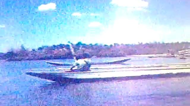 pedro penduko by Ramon Zamora смотреть онлайн