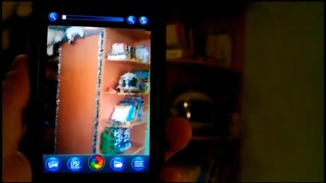 FunCam for Android - Real-time Camera Effects смотреть онлайн