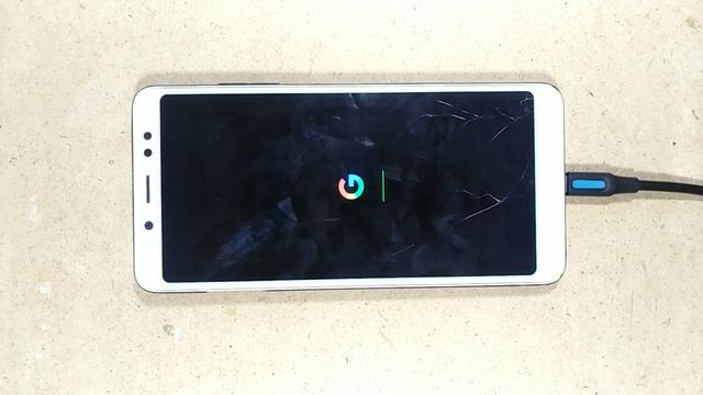Android 14 Developer Preview 2 redmi note 5 pro whyred | Pixel 5A Upsidedowncake#android14 смотреть онлайн