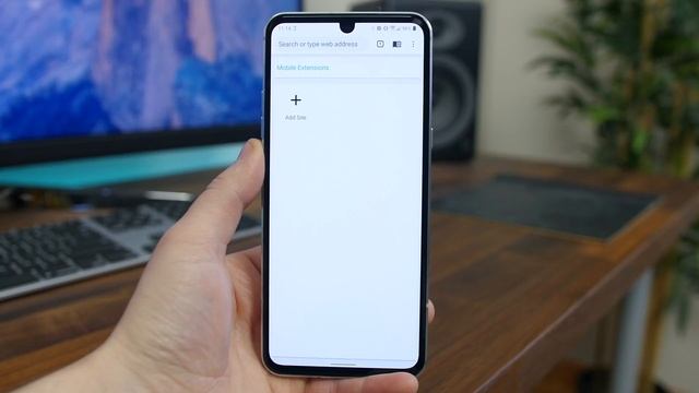 Top 10 Android Apps of March 2020! смотреть онлайн