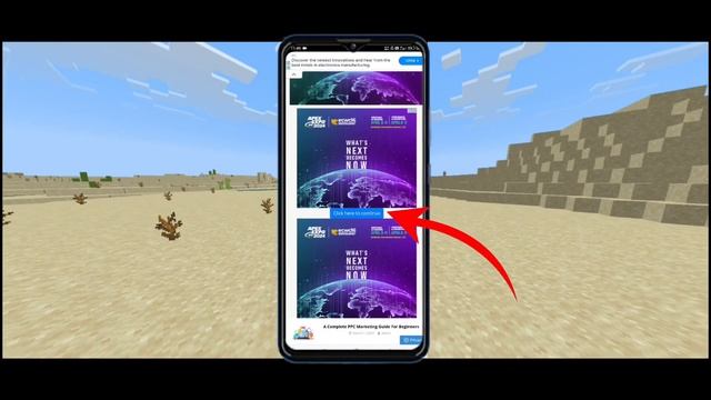 How to download My All Mods And Resources Packs in Pojav Launcher | pojav Launcher mods download смотреть онлайн