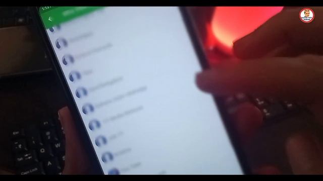 How To Find Who Viewed My WhatsApp Profile In Kannada 2021 😱 | Kannada Tech Android ಯಾರು ಹೇಳಿಲ್ಲ смотреть онлайн