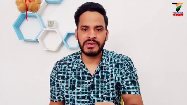 Does your Android Smartphone need Antivirus? जाने हिन्दी में। смотреть онлайн