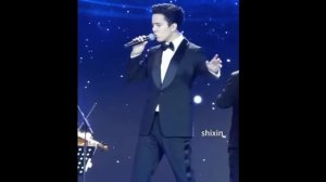 ДИМАШ СНОВА ПОКОРЯЕТ КИТАЙ / НОВОЕ ВЫСТУПЛЕНИЕ И КОНЦЕРТ