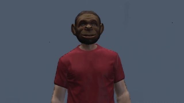 HOW TO GET GRAND THEFT AUTO 5 ON YOUR IPHONE & ANDROID! 💥2018💥 (GTA 5) смотреть онлайн