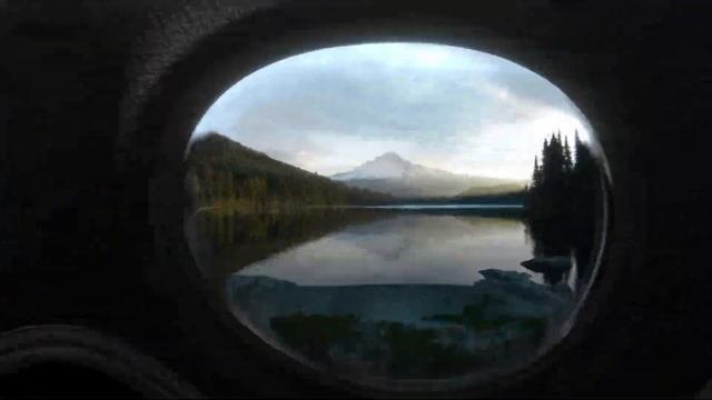 Apple Vision Pro | Post iPhone Era смотреть онлайн