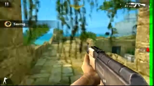 Modern Combat 2: Black Pegasus - By Gameloft on Android - XperiaGamingUK смотреть онлайн