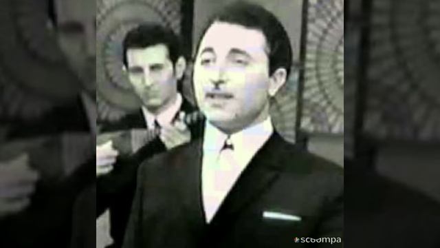 Teymur Mustafayev -Bacılar. mus. Bəhrəm Nəsibov смотреть онлайн