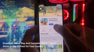 MoboReels Hack 2024  - MoboReels App Free Coins [IOS/Android]