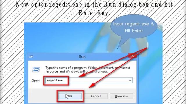 How To Uninstall Win32:Agent-AODJ [Trj] From Windows PC смотреть онлайн