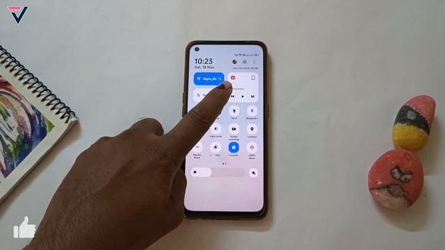 Oppo F21s Pro ColorOS 14 Beta Update | ColorOS 14 New Update | Oppo F21s Pro 45+ New Features 2023⚡ смотреть онлайн