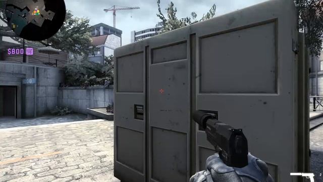 СТРИМ CS:GO МАТЧМЕЙКИНГ КОМАНДА BRJR смотреть онлайн