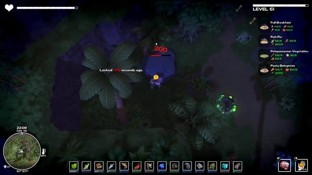 Exploring Narrows Vale | Ep62 | Dysmantle, Lets Break Everything! смотреть онлайн